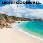 UK:RP Lincolnshire