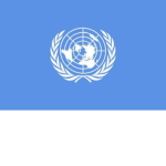 United Nations 联合国