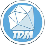 DanTDM!