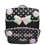 rainbow rock bunny ruby 3.0
