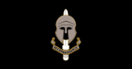 [UKRP] Special Reconnaissance Regiment