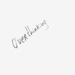 ｂｉｇｇｅｓｔ