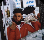 Youngboy listeners
