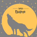 Seffy's Children
