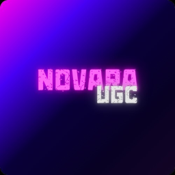 NOVARA UGC || PURCHASE HUB
