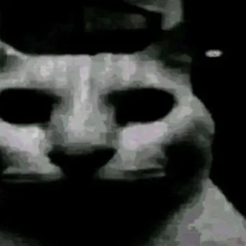 scary marble game