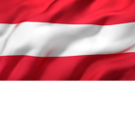 Wien RP V1 Beta