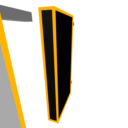 neon cycle signs