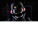 grupo de animatronics