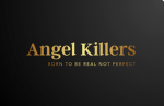 Angel-killers