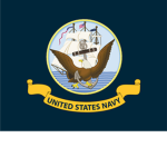 United States Navy, c. 1917