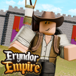 Eryndor Empire