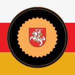 Burnezia