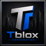 Tblox Corporation