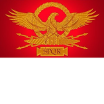Roman RepubIic