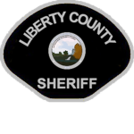 Liberty County Sheriff Office - LSRPC