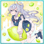 Lemons N Friends