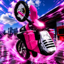 [FULL RELEASE] Project Wheelie