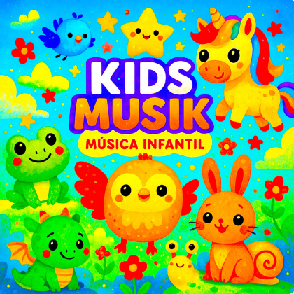 Kids calm music to relax Roblox music