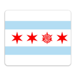 Chicago RP (Liberty County)