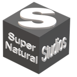 Super Natural Studios