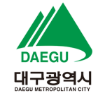 대구 중학생 커뮤니티