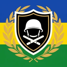 DMP Academy  icon