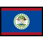 Nation of Belize