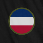 /// United States Army Forces Command ///