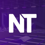 National Trampoline Park | RBLX
