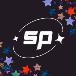 Supernova-Productions