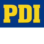 Academia de la Policía de Investigaciones [PDI]
