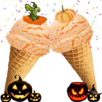 IcecreamSquad!