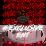 #EXCLUSIVE »