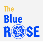 Blue Rose Party