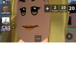 donation hhhhhh