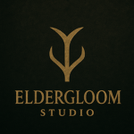 Blackbound Studio