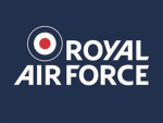 | RAF || Royal Air Force |