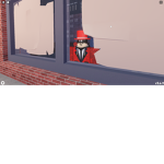 OliverPlays40's Fans!