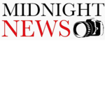 midnight news