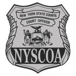 [NYSCOA] - New York State Court Officers