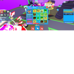 i luv rebex