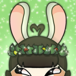 LuckyBunnies