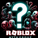 MythCollabs