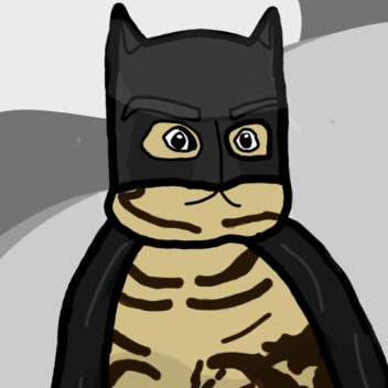 Dragon's Path Testing Place