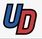 UDFG