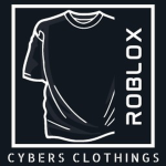 Cybers Clothings!!!
