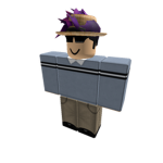 Kais Robux