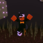 iiMcxvghnn Fan Group
