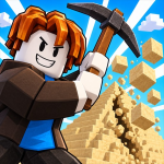[NEW] Break the Bricks 
